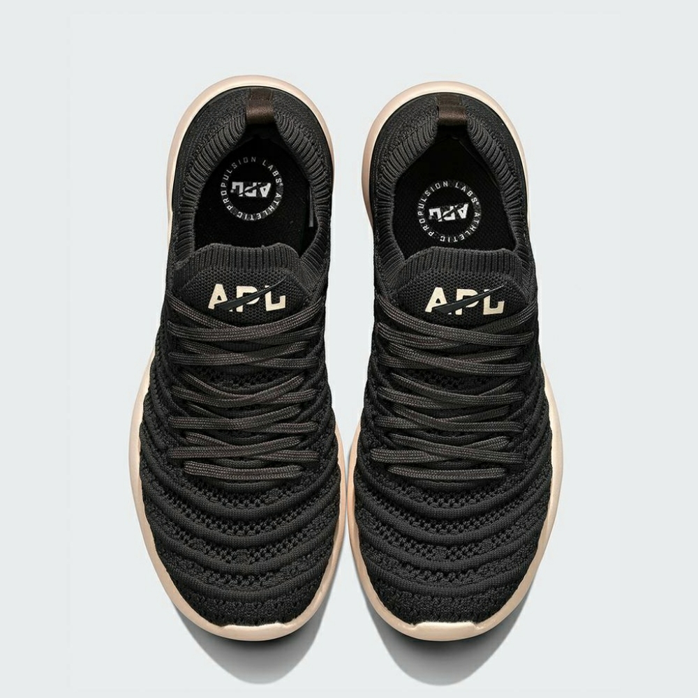 APL TechLoom Wave Trainers